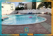 2bedroom-el mamsha-secondhome-A07-2-391 (1)_ca71b_lg.JPG